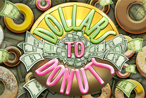 Dollars to Donuts