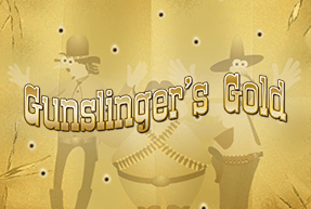 Gunslinger