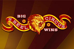 5-Reel Circus