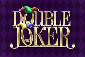Double Joker
