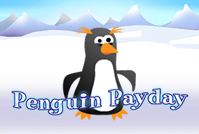 Penguin Payday