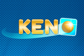 Keno