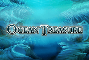 Ocean Treasure