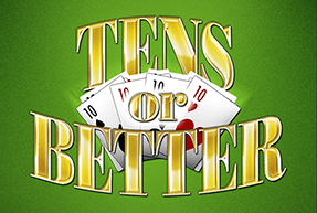 Tens or Better