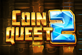 Play Coin Quest 2