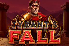 Play Tyrant's Fall
