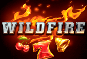 Play Wildfire