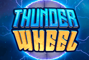 Play Thunder Wheel