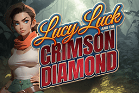 Play Lucy