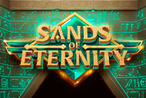 Play Sands of Eternity