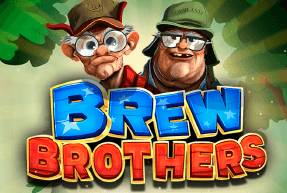Play Brew-Brothers