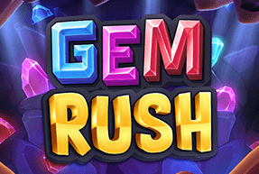 Play Gem Rush