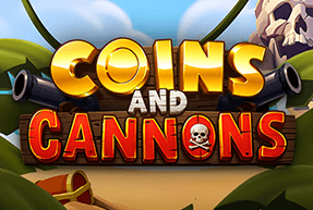Play Coins & Cannons