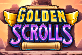 Play Golden