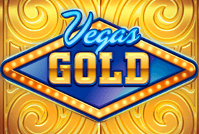 Play Vegas Gold