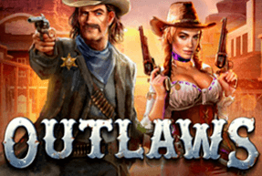 Play Outlaws