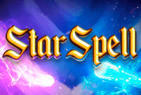 Play Starspell