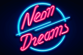 Play Neon Dreams