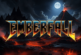 Play Emberfall