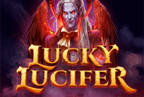 Play Lucky Lucifer