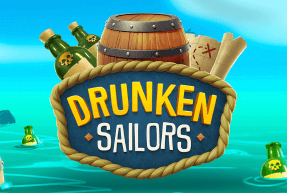 Play Drunken Sailors