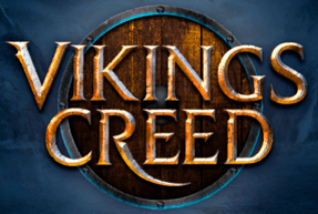 Play Vikings Creed