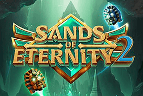 Play Sands of Eternity 2