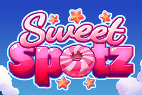 Play Sweet