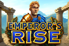 Play Emperor’s Rise