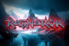 Play Ragnarok