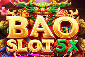 Play Bao Slot 5X