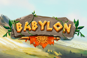 Play Babylon
