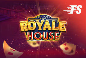 Play Royale House