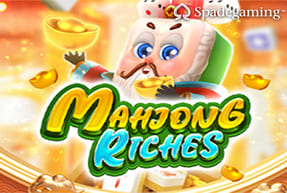 Play Mahjong Riches