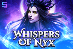 Play Whispers Of Nyx