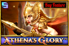 Play Athena's Glory