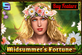 Play Midsummer's Fortune