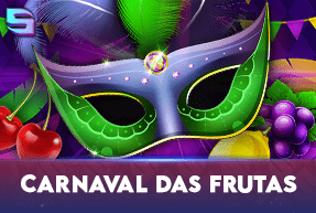 Play Carnaval das frutas