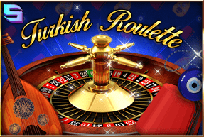 Turkish Roulette