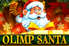 Play Olimp Santa