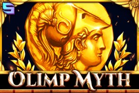 Play Olimp Myth