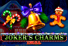 Play Joker