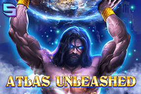 Play Atlas Unleashed