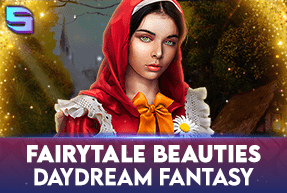 Play Fairytale Beauties - Daydream Fantasy