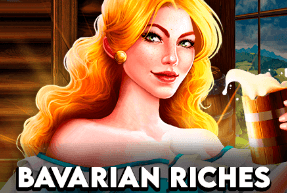 Play Bavarian Riches