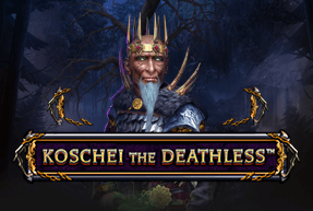 Play Koschei The Deathless