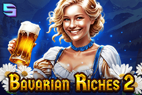 Play Bavarian Riches 2