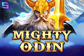 Play Mighty Odin