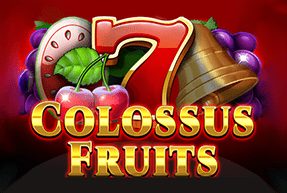 Play Colossus Fruits