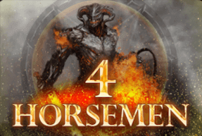 Play 4 Horsemen